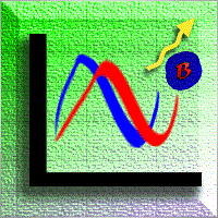 Faisalfuad