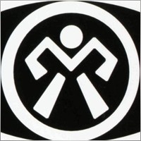 qw1