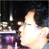 nbftrader