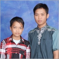 JokoAri