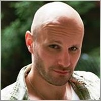 okan_utku