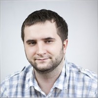 SmartTrade