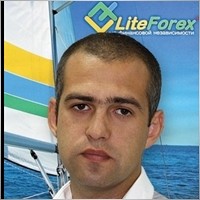 Aleksandr_LF