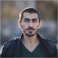 ADGreek