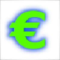 coensio1