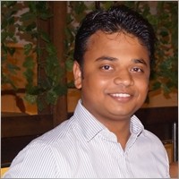 boseprince