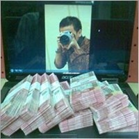 indles