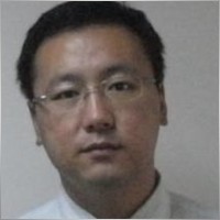 fuzhoudashan