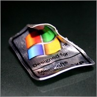 dartchip