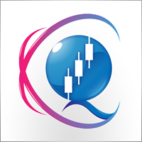 Quantumtrading