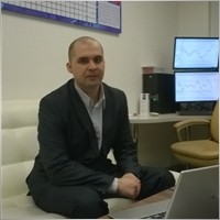 54321Ivan12345