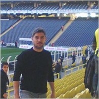 obkocaman