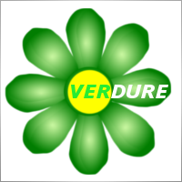 verdure