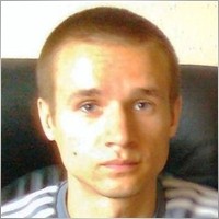 ruslan_2_rip