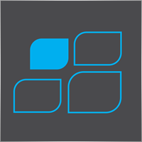 Tradingfloor_Ke