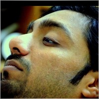 Sarav_sood