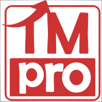 trademanagerpro