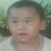 Broer