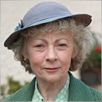MrsMarple