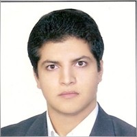 barybarok