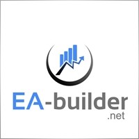 eabuilder