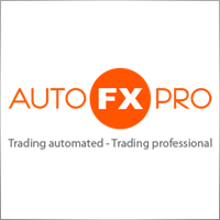 AutoFxPro