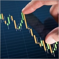 TraderAG