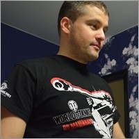 maxoriginal