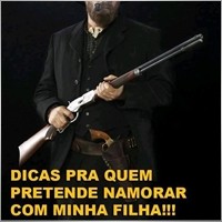 ScalperBR