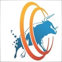 DigitalForex