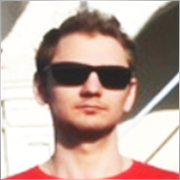 alexandrkarpov