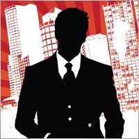 DC-TRADING