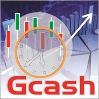 gcash
