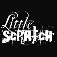 LittleScratch