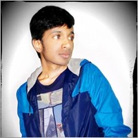 raviis