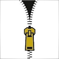 Iano