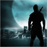 lostsoulfx21