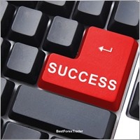 bestforextrader