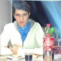 Jonim.Xayotim