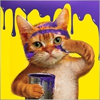 jyvvi