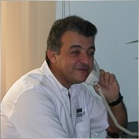 akramerik