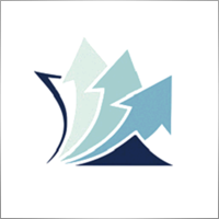 MyTradeDiary