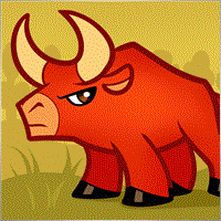 worldtrader