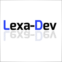 Lexa-Dev