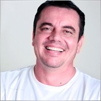 tiko1971
