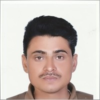 rizwananjam