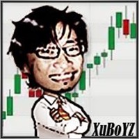 XuBoYZ