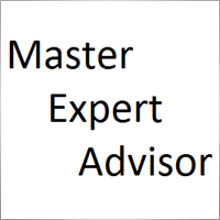 MasterExpertAd