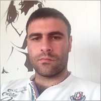 erik_han