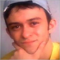 joelanio